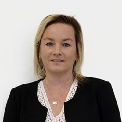 Natalie Möger